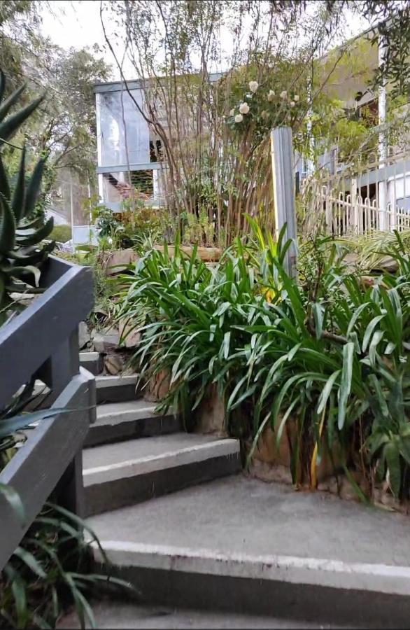 The River Suites, Kangaroo Island 아메리칸리버 외부 사진