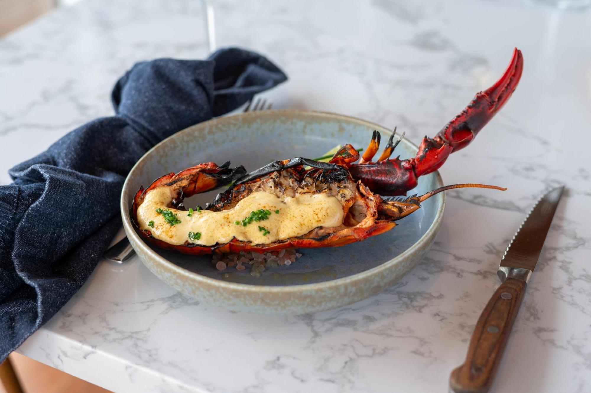 The River Suites, Kangaroo Island 아메리칸리버 외부 사진